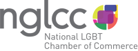 National LGBT Chamber of Commerce